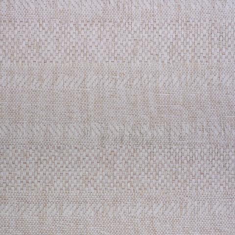 Oxnard Paperweave