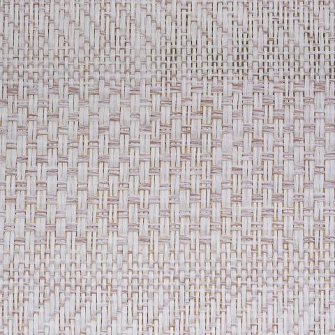 Oxnard Paperweave