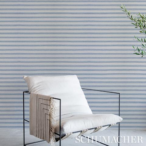 Oxnard Paperweave