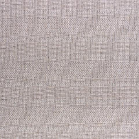 Oxnard Paperweave
