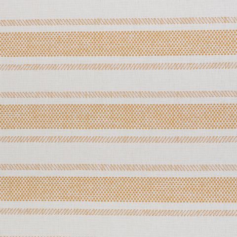 OXNARD PAPERWEAVE