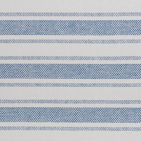 OXNARD PAPERWEAVE