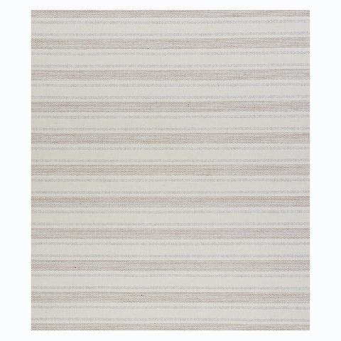 Oxnard Linen Paperweave