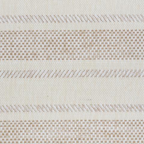 Oxnard Linen Paperweave