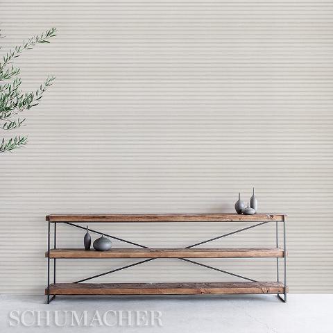 Oxnard Linen Paperweave
