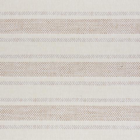 Oxnard Linen Paperweave
