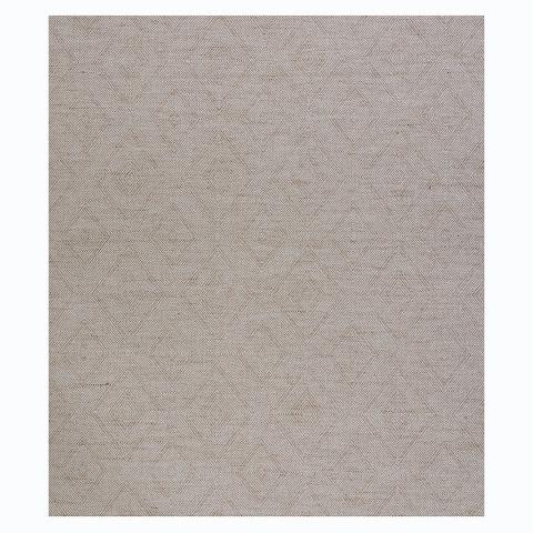 Tortola Linen Paperweave