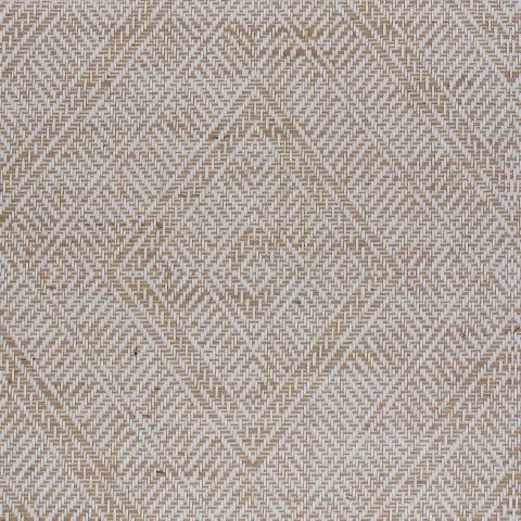 Tortola Linen Paperweave