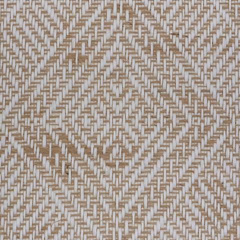 Tortola Linen Paperweave