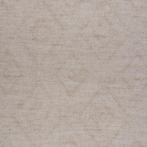 Tortola Linen Paperweave