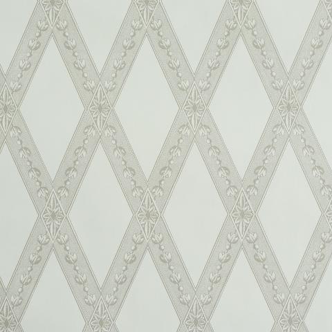 Les Losanges Toile