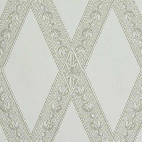 Les Losanges Toile
