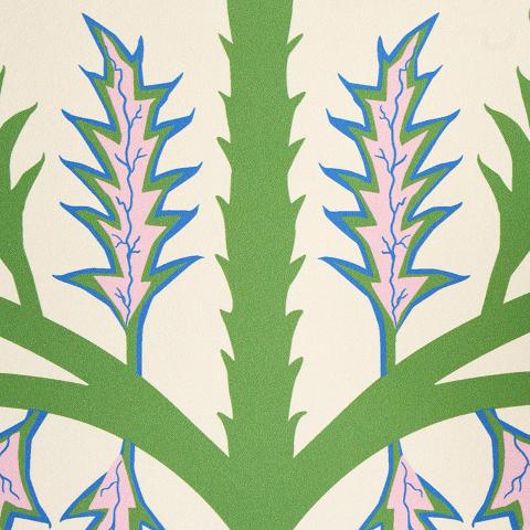 Thistle
