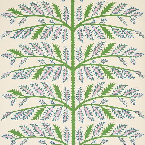 Thistle