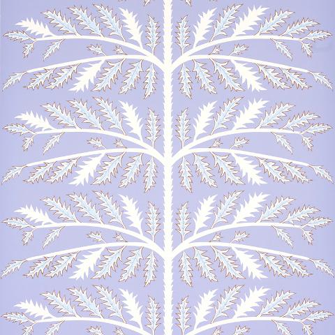 Thistle