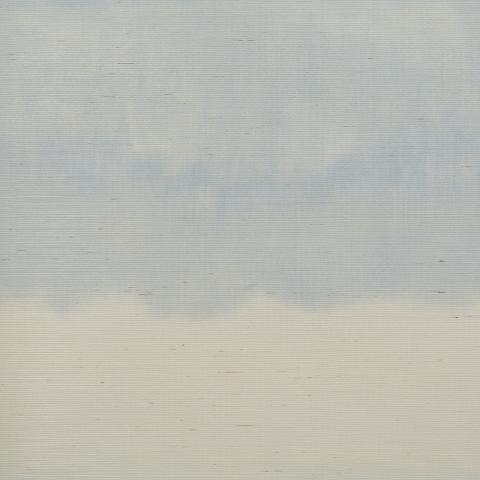 Orissa Sisal Panel