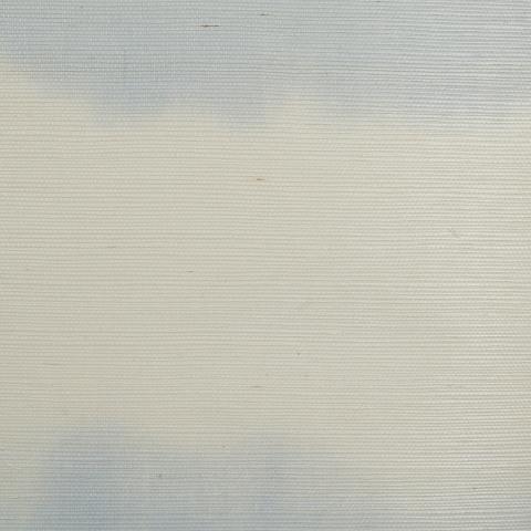 Orissa Sisal Panel