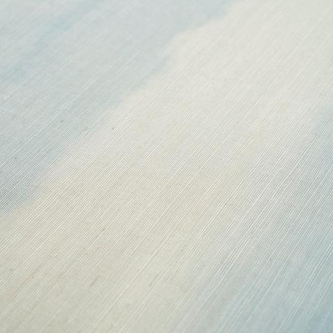 Orissa Sisal Panel