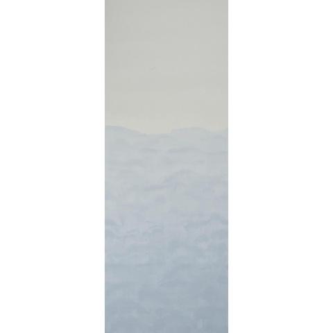 Kobai Panel
