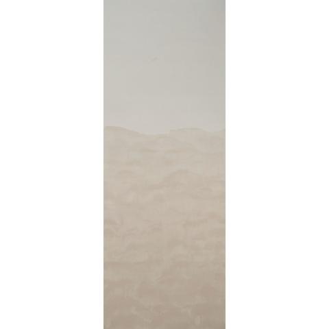 KOBAI PANEL