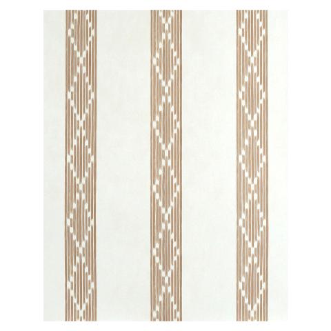 Sequoia Stripe