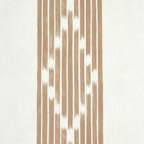 Sequoia Stripe