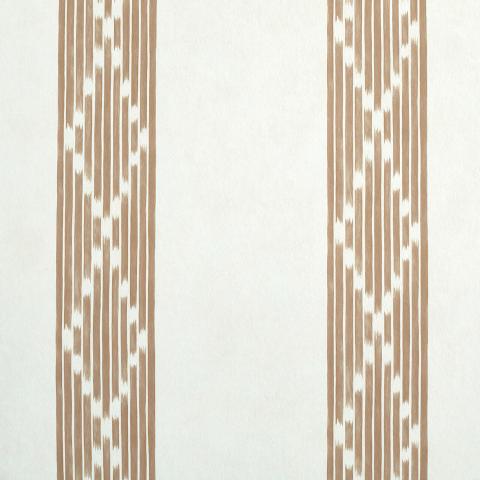 Sequoia Stripe