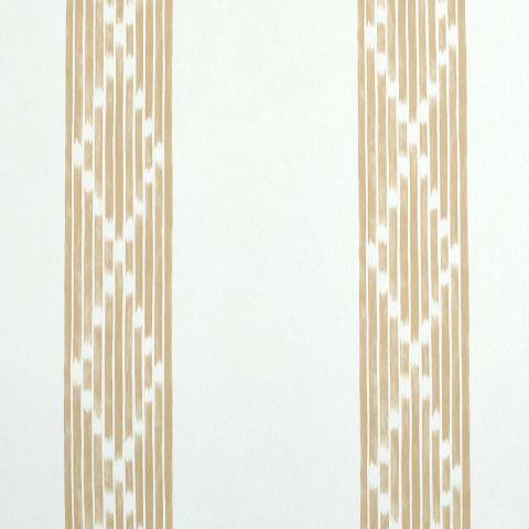 SEQUOIA STRIPE