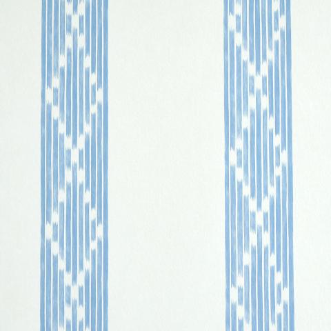 SEQUOIA STRIPE