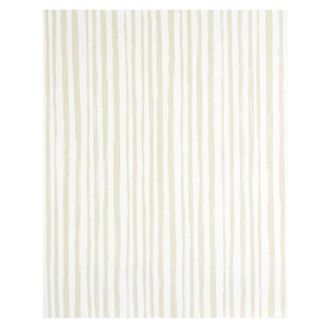 Sketched Stripe