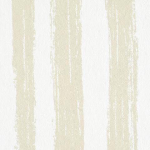 Sketched Stripe