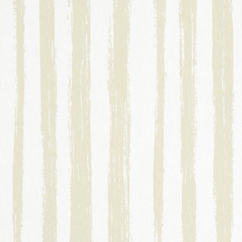 Sketched Stripe