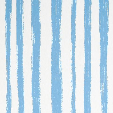 SKETCHED STRIPE