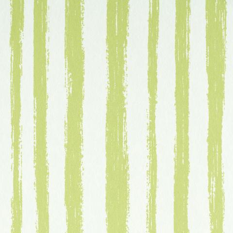 SKETCHED STRIPE