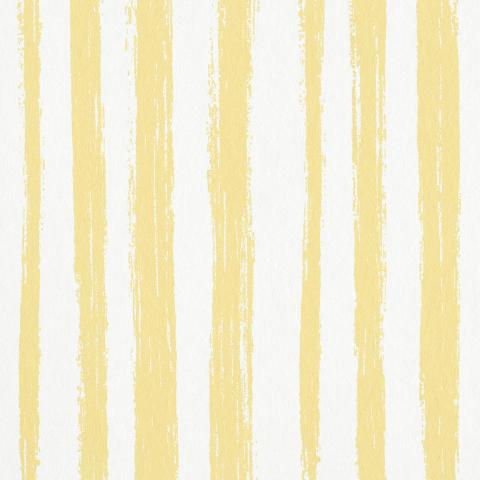 SKETCHED STRIPE