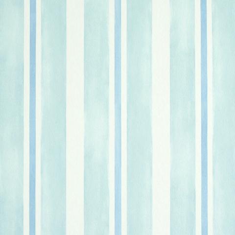 WATERCOLOR STRIPE