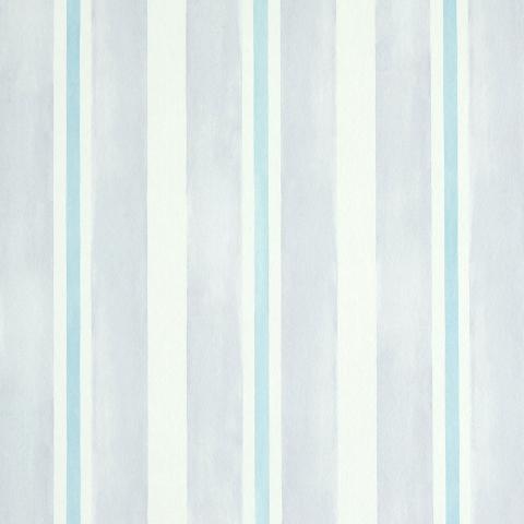 WATERCOLOR STRIPE