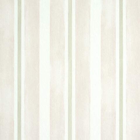 WATERCOLOR STRIPE