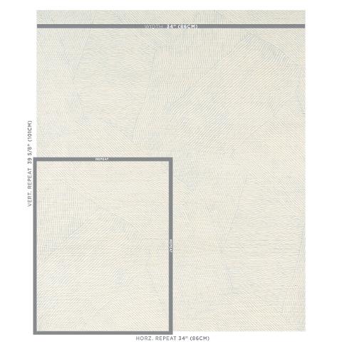 Burnett Sisal