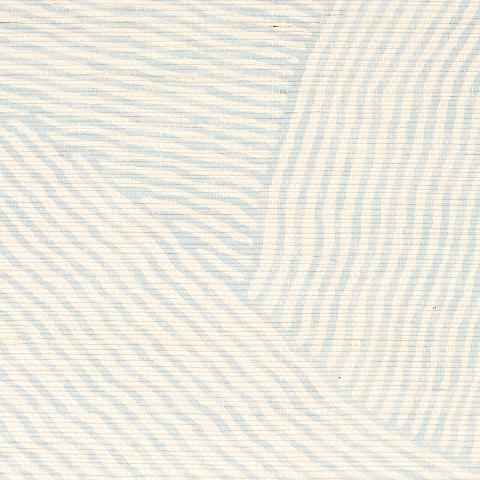 Burnett Sisal