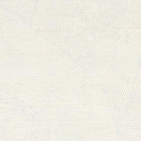 Burnett Sisal