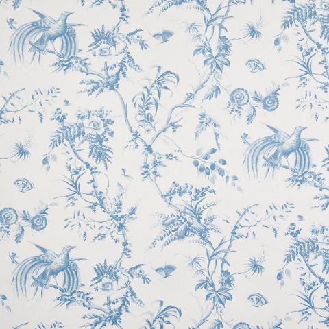TOILE DE LA PRAIRIE