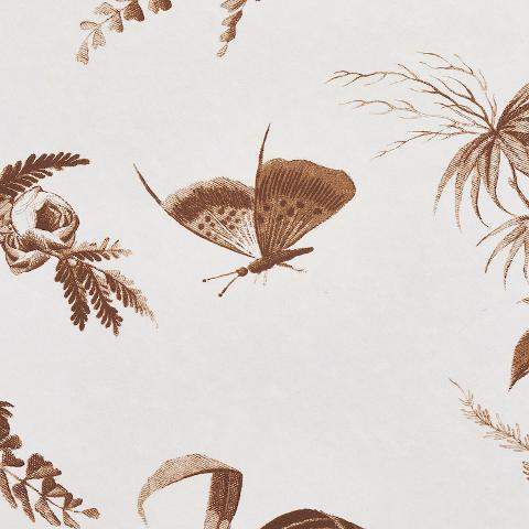 Toile De La Prairie