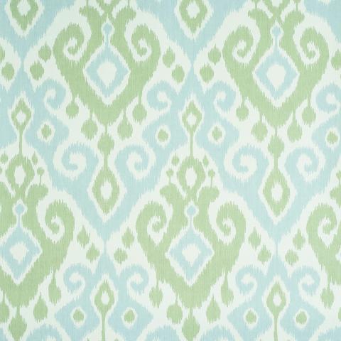 Dedra Damask