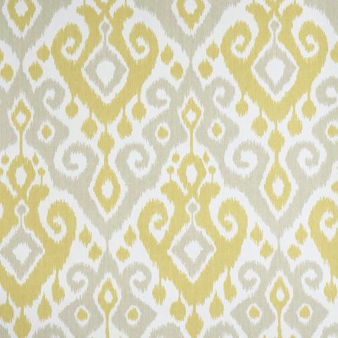 Dedra Damask