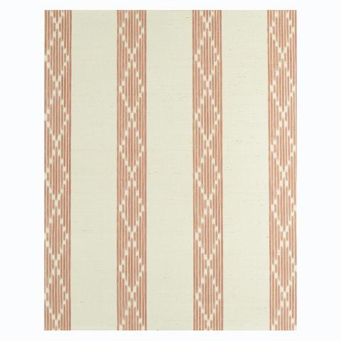 Sequoia Stripe Sisal