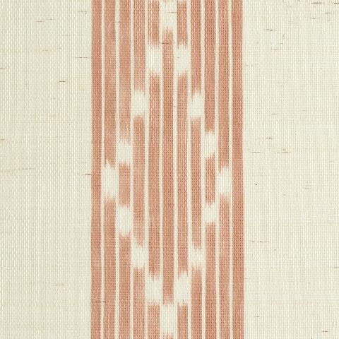 Sequoia Stripe Sisal