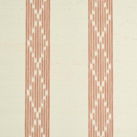 Sequoia Stripe Sisal