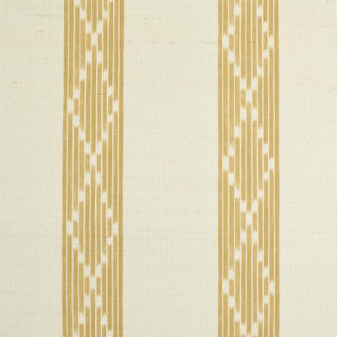 SEQUOIA STRIPE SISAL