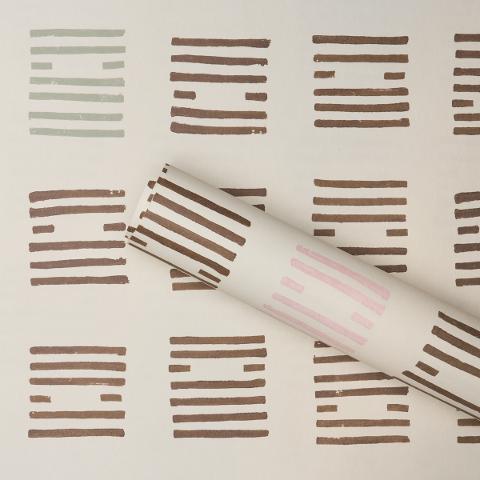 Tiasquam